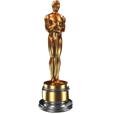 Dates Announced for 84th Academy Awards(R)