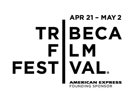 2010 Tribeca Film Festival Announces Attendance