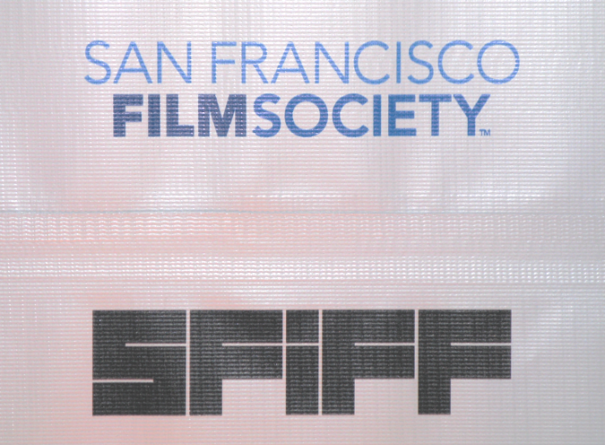 San Francisco Film Society Announces Finalists For 2010 SFFS/Hearst Screenwriting Grant