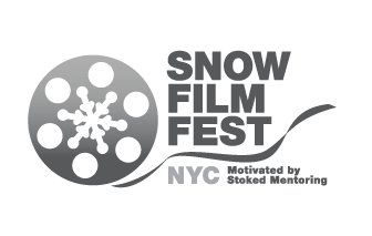 SNOW FILM FEST NYC Announces the 2010 International Ski and Snowboard Film Lineup