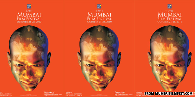 12th Mumbai Film Festival Line-Up of Films