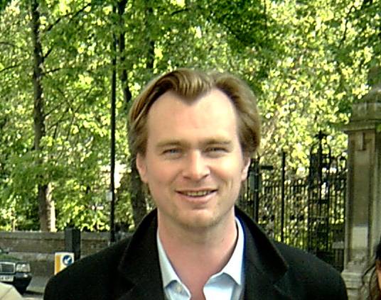 Christopher Nolan To Receive Esteemed Modern Master Award At 26th Santa Barbara International Film Festival