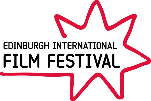 Iain Smith leaves Edinburgh International Film Festival Board