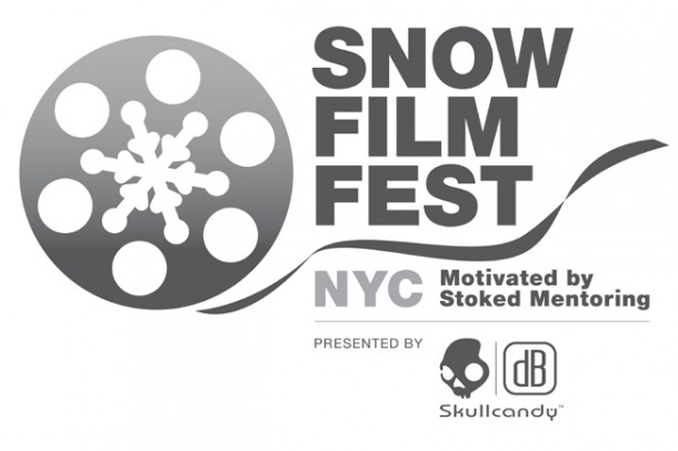 Snow Film Fest NYC Presented By Skullcandy Announces 2010 Awards