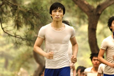 Animal Kingdom And Mao’s Last Dancer Lead The Nominations For The 2010 Australia Inside Film Awards