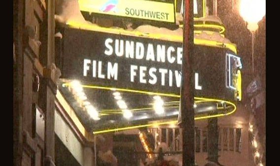 2011 Sundance Film Festival Adds Silent House To Line Up