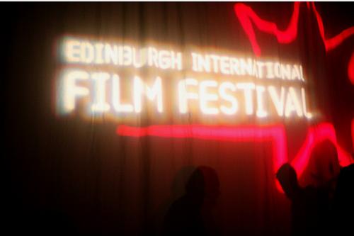 A Radical New Approach And Transformation Planned For Next Year’s Edinburgh International Film Festival