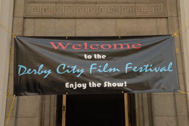 2011 Derby City Film Festival Announces Selections