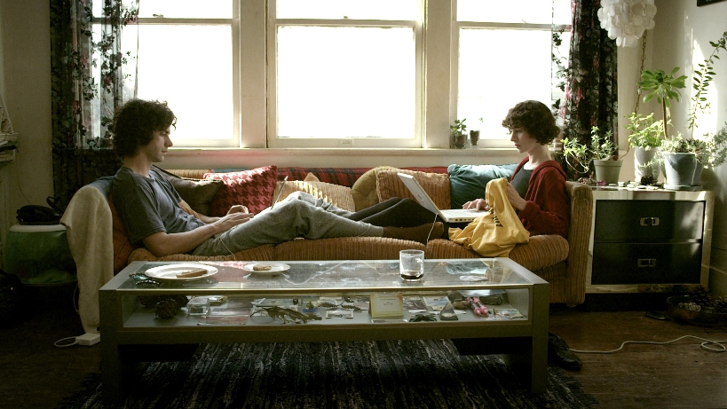 Sundance Film Festival: Roadside Attractions Acquires Miranda July’s second feature The Future