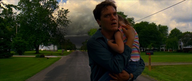 Sony Pictures Classics Acquires Jeff Nichols' Take Shelter