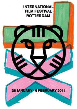 Fourteen films for 2011 International Film Festival Rotterdam Tiger Awards Competition