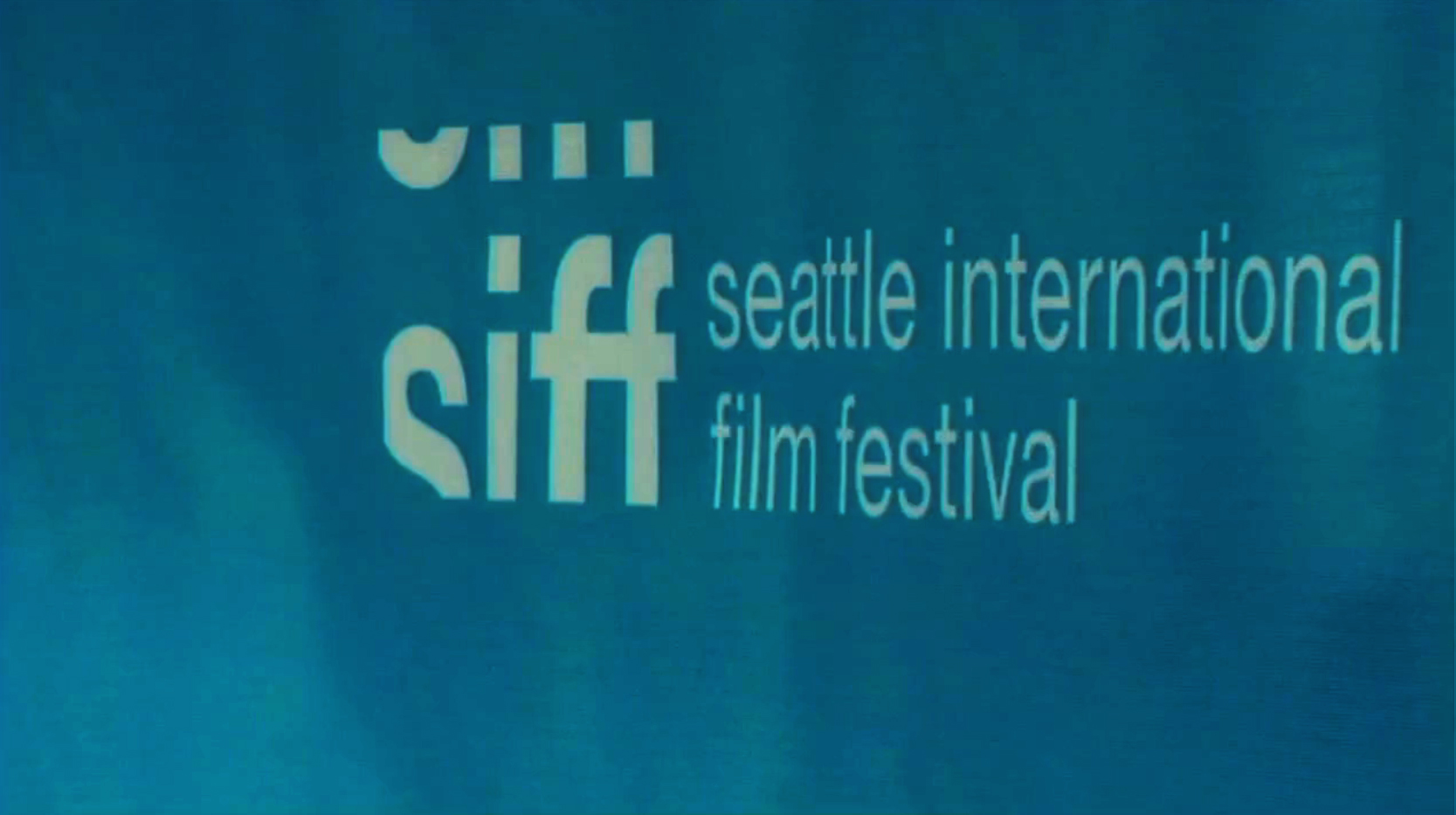 Seattle International Film Festival Announces Galas, Tributes, Special Events for 2011