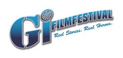 Fifth Annual GI Film Festival Scheduled for May 9-15, 2011 in Washington, DC