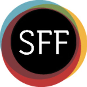 New Director and Staff for Sarasota Film Festival