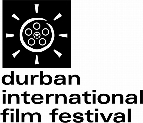 Durban International Film Festival Announces 2012 Dates, and Call for Films