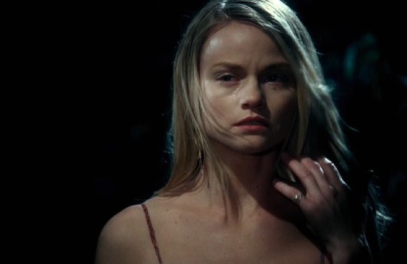 Lindsay Pulsipher – actress, True Blood