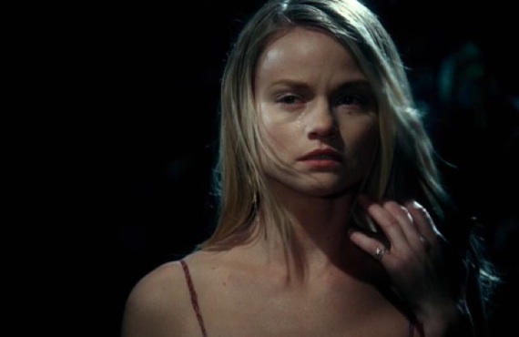 RiverRun has officially announced its 2011 Jurors; incl. True Blood actress Lindsay Pulsipher