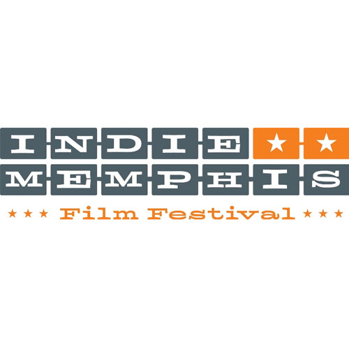 Indie Memphis announces dates for 2011 Indie Memphis Film Festival