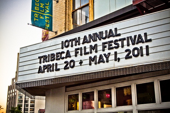 Documentary Highlights of 2011 Tribeca Film Festival