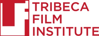 Penny Stock by Grainger David Wins Tribeca Film Institute Alfred P. Sloan Foundation $50,000 Student Grand Jury Prize For Screenwriting