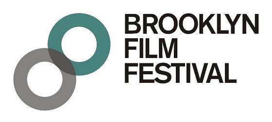 The US Premiere of Battle For Brooklyn to open 2011 Brooklyn Film Festival