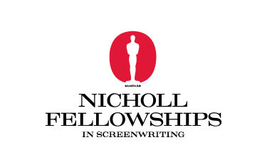 Record Number of Entries in Academy’s 2011 Nicholl Screenwriting Competition