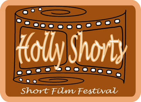 Star-Studded Lineup For 2011 Hollyshorts Film Festival