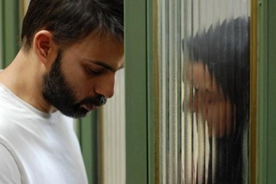 Iranian Film Wins at 5th Asia Pacific Screen Awards