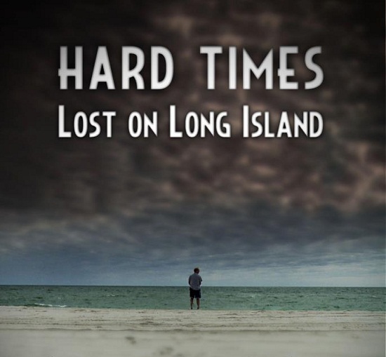 HARD TIMES: LOST ON LONG ISLAND, and THE ARTIST Take The Top Prizes at 2011 Hampton Film Fest