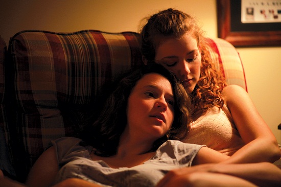 Reeling 2011: The Chicago Lesbian & Gay Film Festival Releases the Film Lineup