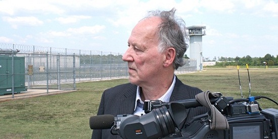 2nd DOC NYC Runs November 2 thru 10 Opens With Premiere of Werner Herzog Into the Abyss