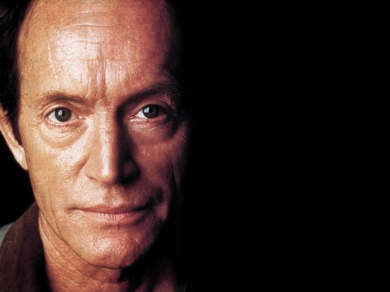 Actor Lance Henriksen to be Honored with Lifetime Achievement Award at 2012 Derby City Film Festival