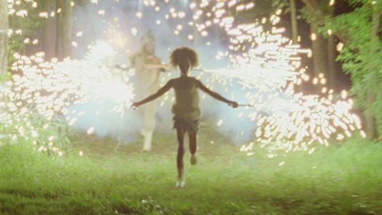 Beasts of the Southern Wild, Argo Make Southeastern Film Critics Best Films of 2013