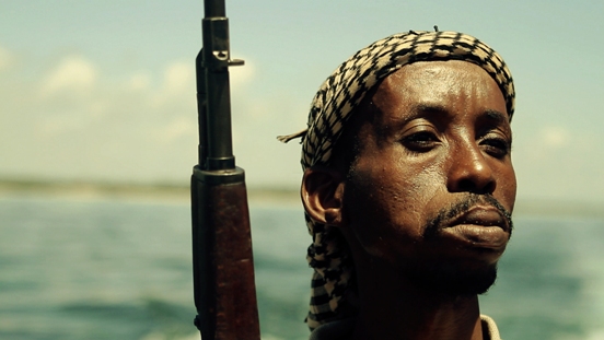 Fishing Without Nets Wins Top Short Films Prize at 2012 Sundance Film Festival