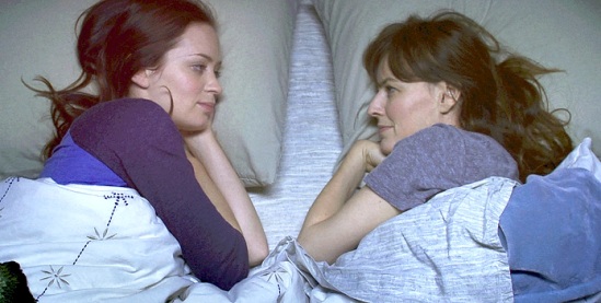 Your Sister’s Sister to Open 2012 Seattle International Film Festival