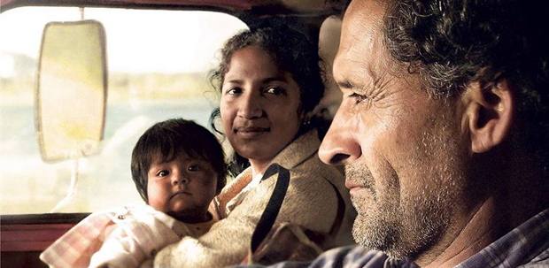 More Films Added to 2012 Miami International Film Festival