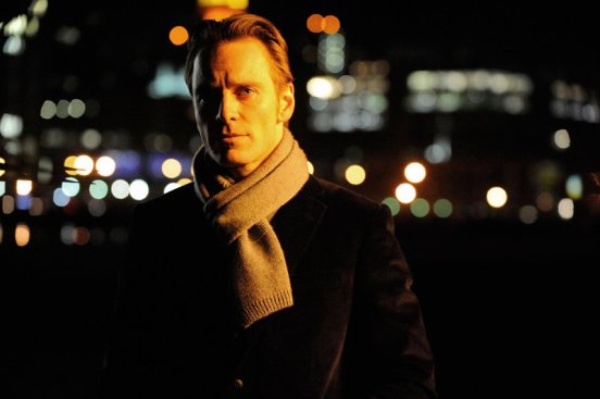 Michael Fassbender of Shame Among 2012 Irish Film and Television Academy Nominees