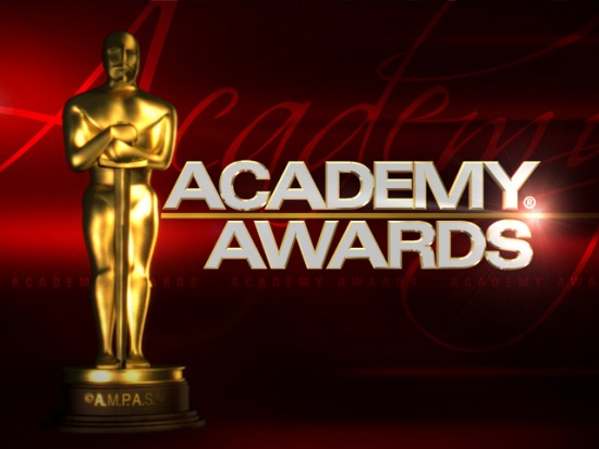 academy-awards1