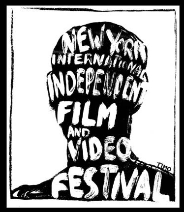 New York International Film Festival Accepting Entries for 2012 LA