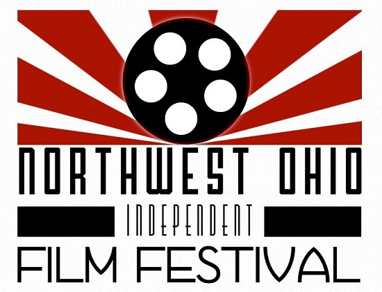 Lima native Gregory Pitts’ Karma to open 2012 Northwest Ohio Independent Film Festival