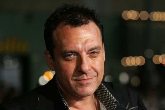 Tom Sizemore Expected to Attend 2012 Phoenix Film Festival screening of Slumber Party Slaughter