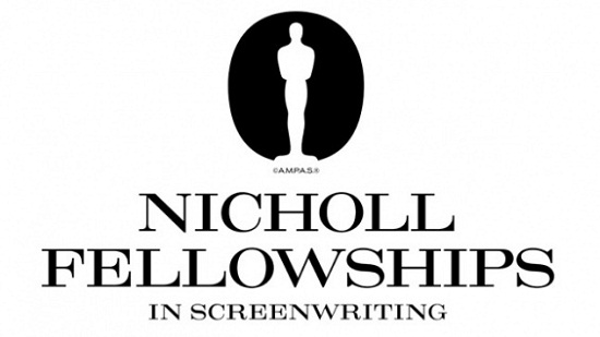 Deadlines Approachin​g for Academy’s 2012 Nicholl Screenwrit​ing Competitio​n