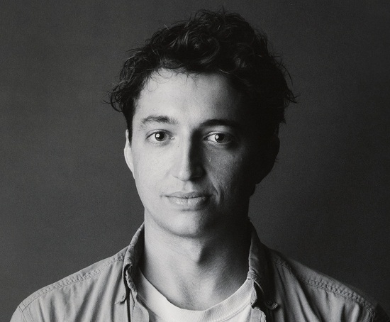 San Francisco International Film Festival to honor Director Benh Zeitlin