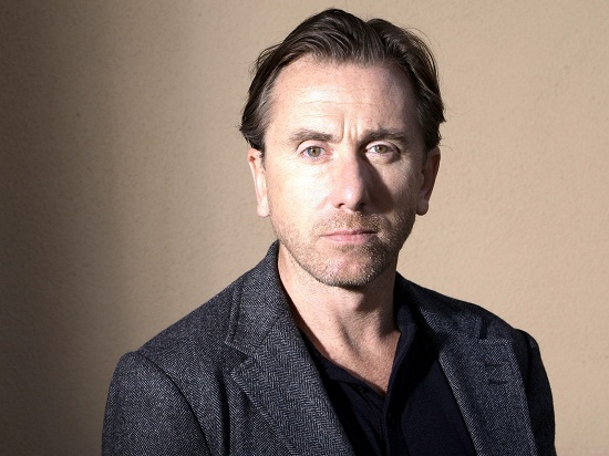 Tim Roth to be president of the Un Certain Regard Jury at 2012 Cannes Film Festival