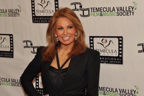 2012 Temecula Valley International Film & Music Festival CANCELED