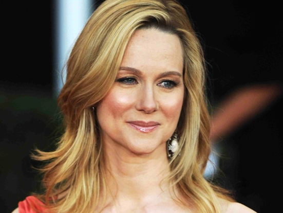 Academy Award Nominee Laura Linney to be Honored at 2012 Dallas International Film Festival Plus More Films Confirmed For Lineup