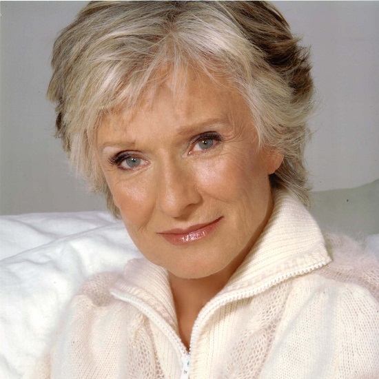 Cloris Leachman to Attend 2012 Florida Film Festival for Screening of THE LAST PICTURE SHOW