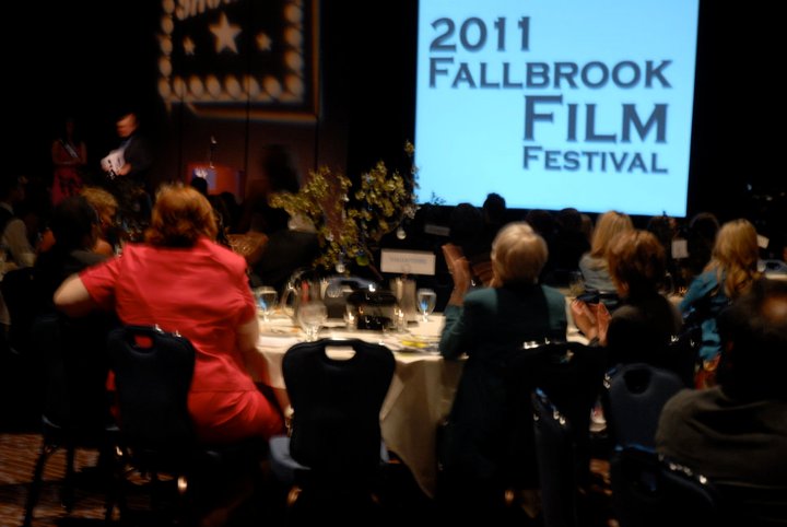 Fallbrook International Film Festival to Now Include Action Films