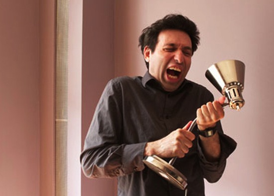 Tribeca Film to Present Alex Karpovsky Double Feature Theatrical Release In New York City February 22 2013