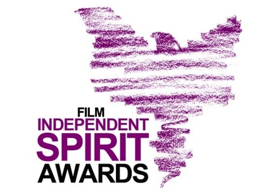 2013 Film Independent Spirit Awards Filmmaker Grant Winners Announced